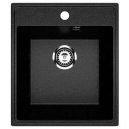 PRACTIK PR-M 425-004 черный оникс