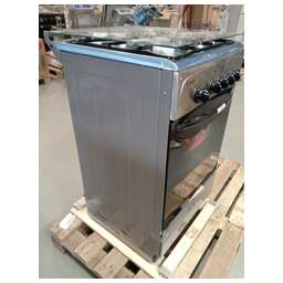 GEFEST 3200-06 К62 (8751080)