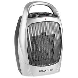 GALAXY LINE GL 8174 керамика