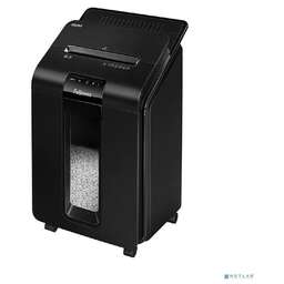 Fellowes fs-46292
