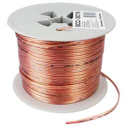 AurA SCC-3076