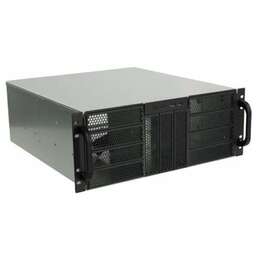 Procase RE411