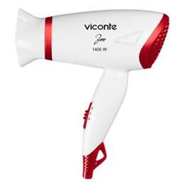 VICONTE VC-3706 белый