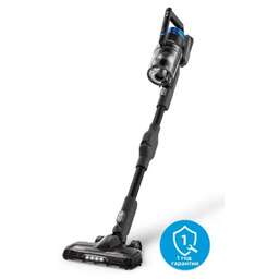 MIDEA VSS P7 Lite