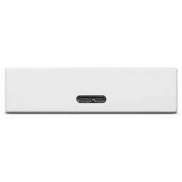 SEAGATE Жесткий диск USB3.0 5TB STKZ5000402 One Touch 2.5" голубой
