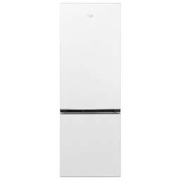 BEKO B1RCSK251W