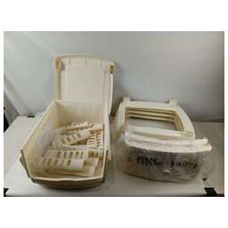 VIOLET Хэппи Кидс 35245 (8752401)