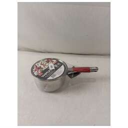 WEBBER BE-345/2 2,1л (8752204)