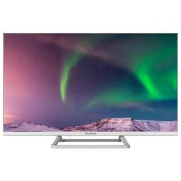 POLARLINE 32PL53TC HD READY белый