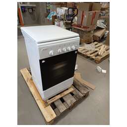 GEFEST ПГ 3200-06 (8770612)