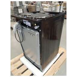 FLAMA RK 2201 B (8746222)