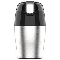 GARLYN Espresso Brilliance