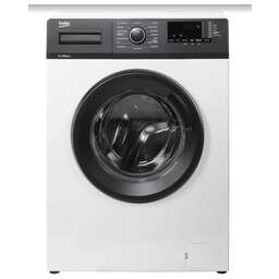BEKO WHE6412BBW