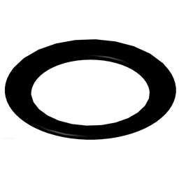 GEFEST SAN6100.00.0.073 Крышка наружная (ГТ)