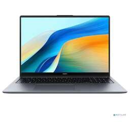 Huawei 53014HYG
