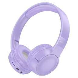 BOROFONE (6941991118753) BO32 Purple