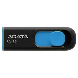 ADATA UV128