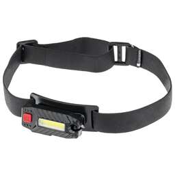 RITTER 29090 2