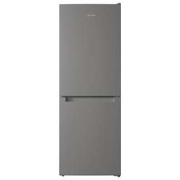 INDESIT ITS 4160 G