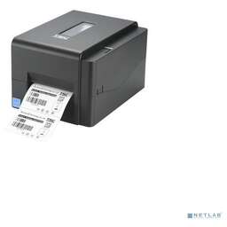 Tsc TSC TE210 SU (99-065A301-00LF00)