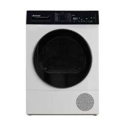 Gressel UWD710