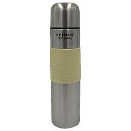 ZEIDAN Z-9050 1,0л