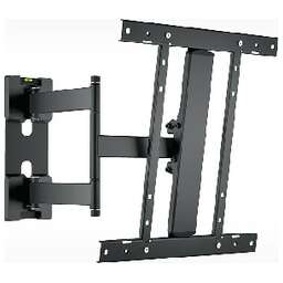 HOLDER LCD-SU4601-B для 26-50" черный