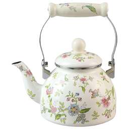 ZEIDAN Z-4493 Provence Чайник
