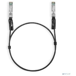 TP-Link SMB SM5220-1M