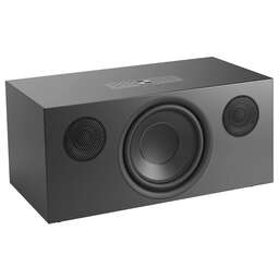 AUDIO PRO Центральная колонка Addon C20, (1 колонка в комплекте), черный