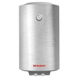 SHIVAKI SH WH 1.5 50 steel