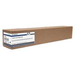 COPYRITE Картридж CR-CAEXV42, C-EXV42, черный / CR-CAEXV42