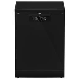 BEKO BDFN25521B