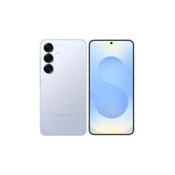 Samsung Galaxy S25 5G 12+512GB Голубой