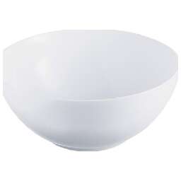 LUMINARC ДИВАЛИ салатник 14.5см (N4054)
