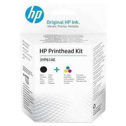 HP 3YP61AE