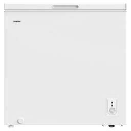 CENTEK CT-4031 142л