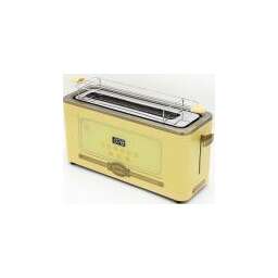 Kaiser T 4000 ElfEm