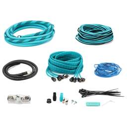 ASPECT AWK-4.4PRO