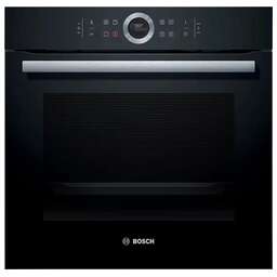 BOSCH HBG675BB1