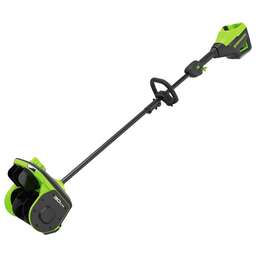GREENWORKS 2603207UG