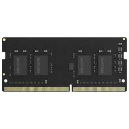 HIKVISION Оперативная память HSC416S32Z1/16G HIKSEMI DDR4 - 1x 16ГБ 3200МГц, для ноутбуков (SO-DIMM), OEM