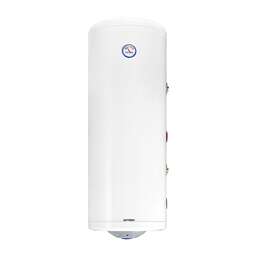 METALAC BOJLER Накопительный комбинированный водонагреватель Metalac Combi Pro WR 150 (правое подключение)