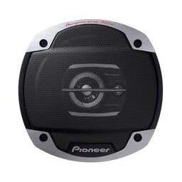 PIONEER TS-1675V2 (Серия Champion , 17 см, 3-пол. коакс. AC, 50Вт/300Вт )