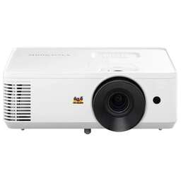 VIEWSONIC Проектор PX704HD DLP 4000Lm ANSI (1920x1080) 22000:1 ресурс лампы:4000часов 1xUSB typeA 2xHDMI 2.7кг
