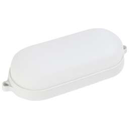 SMARTBUY ( SBL-BT15-40ms) овал 15Вт с ДД/4000K/IP65