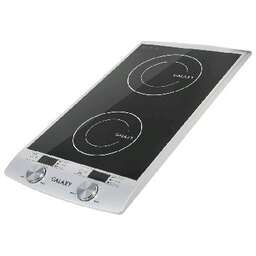 GALAXY GL 3057 индукционная