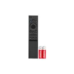 Huayu BN59-01350J, с голосовой функцией, для телевизора Samsung