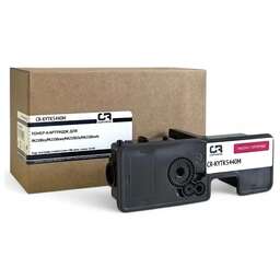 COPYRITE Картридж CR-KYTK5440M, TK-5440M, пурпурный / CR-KYTK5440M
