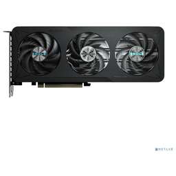 Gigabyte GV-N506TEAGLEMAX OC-16GD